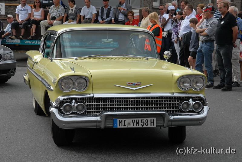 Golden Oldies 2010 9782.JPG
